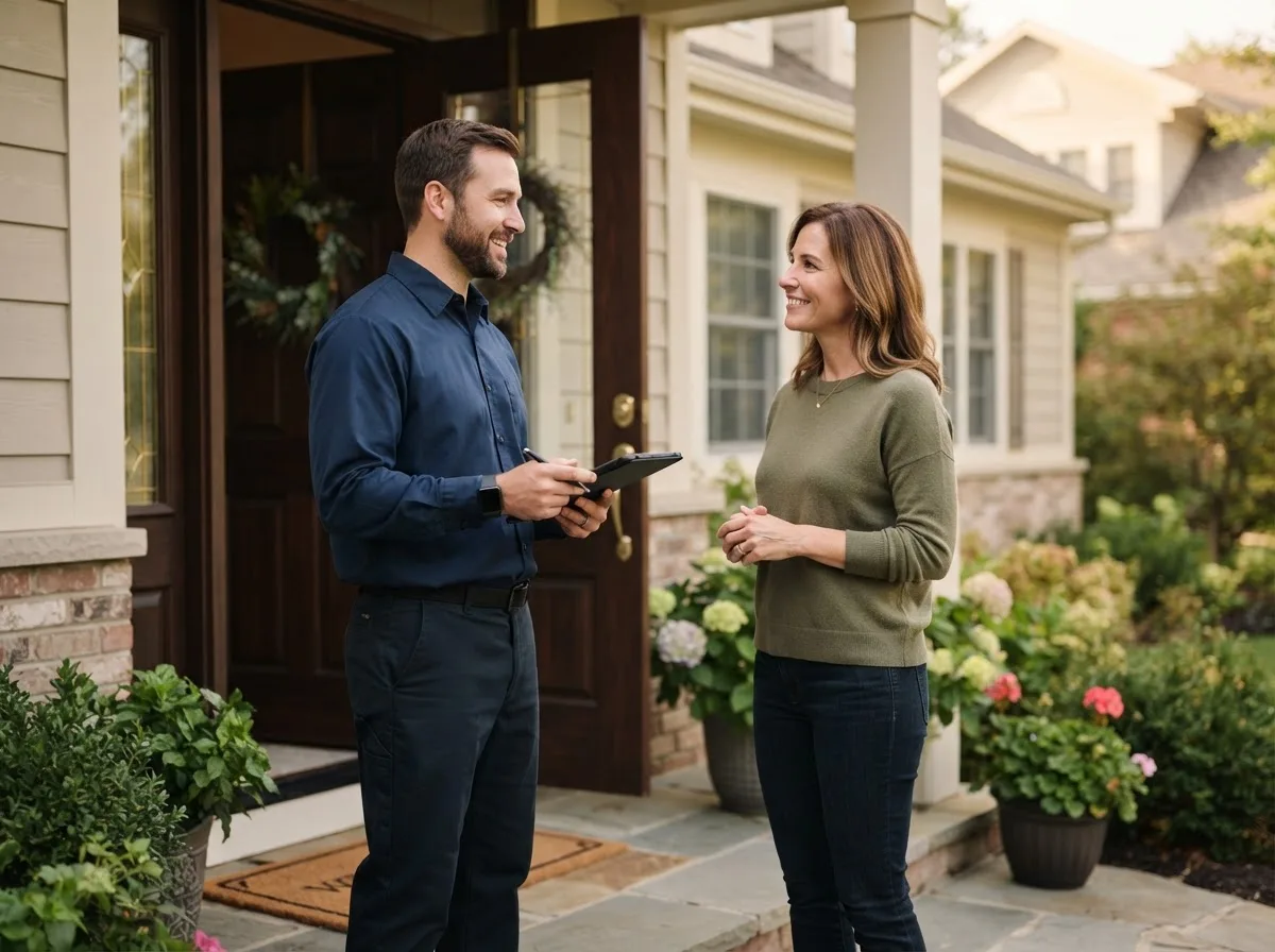 Water damage restoration FAQs for Wilsonville, AL